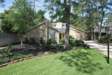 Main picture of 9 Maystar Ct