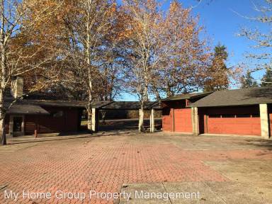 Main picture of 12440 Koeppen Rd SE