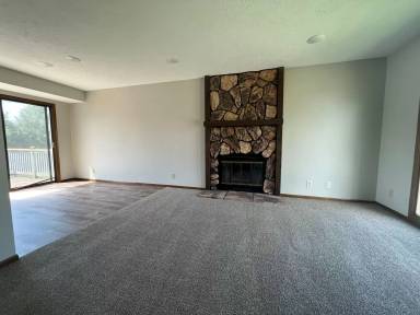 Main picture of 14617 Gertrude St