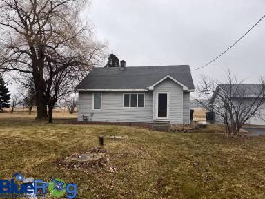 Main picture of 5131 County Road PP