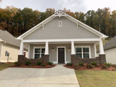 Main picture of 1301 Shades Ter