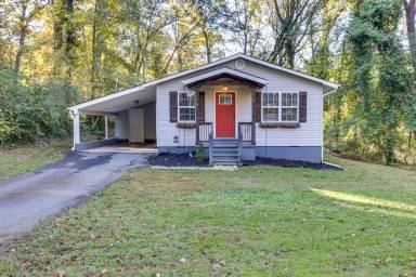 Main picture of 115 Prancer Ave