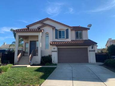 Main picture of 63 Narcissus Ct