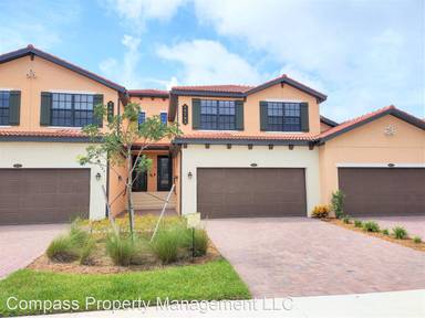 Main picture of 10793 Tarflower Dr