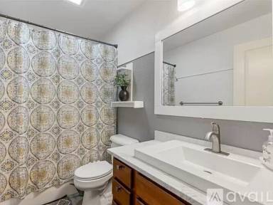 Main picture of 3414 Connery Way