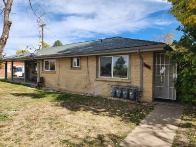 Main picture of 3810 E 29th Ave