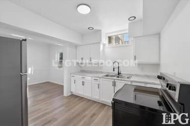 Main picture of 4013 Caroline Ave
