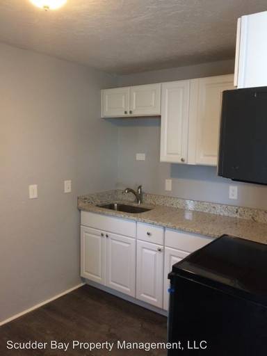 Main picture of 12 Sturgis St