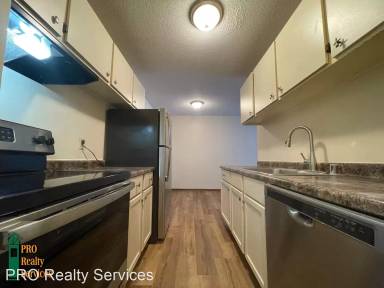 Main picture of 12848 Nicollet Ave