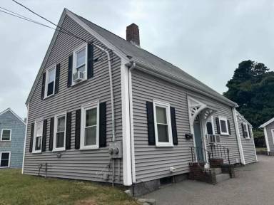 Main picture of 68 Brackett St