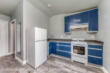 Main picture of 927 Alabama St