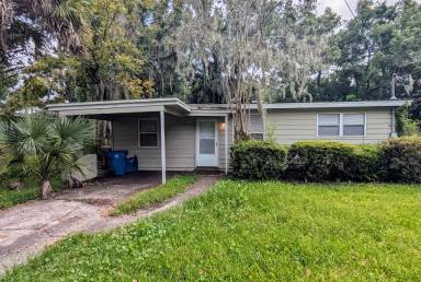 Main picture of 2546 Clyde Dr
