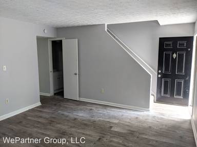 Main picture of 1814 Neely Ave