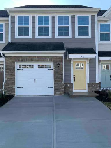 Main picture of 316 Lograto Ln