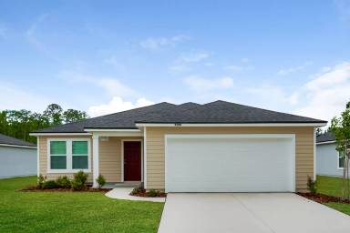 Main picture of 9208 Joannes Way