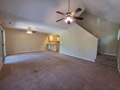 Main picture of 113 Craig Dr
