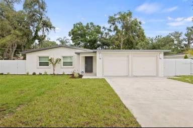 Main picture of 817 W Bougainvillea Ave