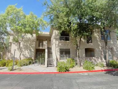 Main picture of Mira Vista Luxury Condominium Homes