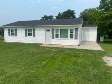 Main picture of 2605 Mount Zion Cir