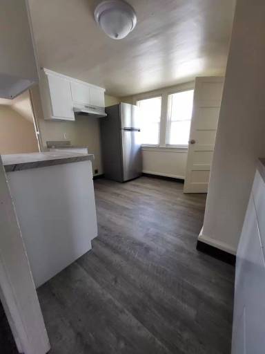 Main picture of 1133 Day St