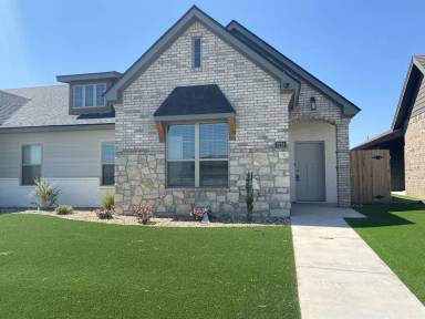 Main picture of 2723 137th St