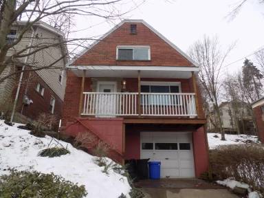 Main picture of 2380 Saranac Ave