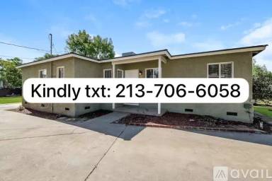 Main picture of 10859 Vena Ave