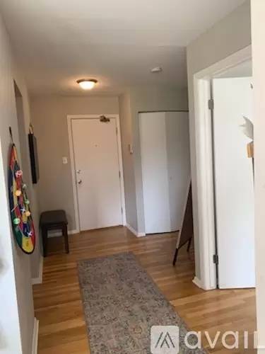 Main picture of 8932 Steven Dr