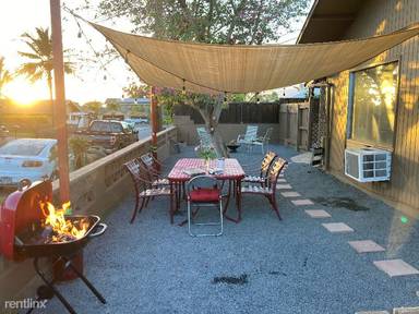 Main picture of 503 Lauloa St
