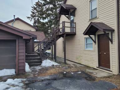 Main picture of 108 Ordway Ave