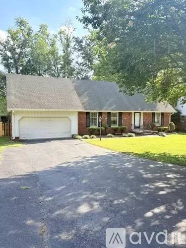 Main picture of 2729 Utah Dr