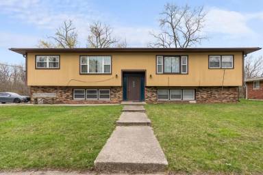 Main picture of 5497 Aspen Ave