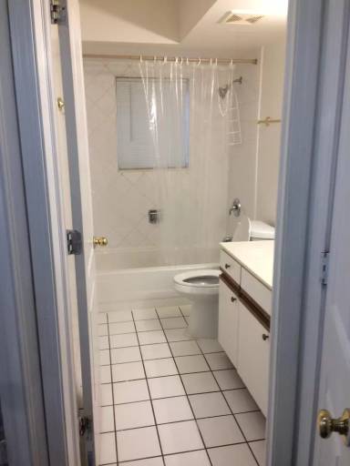 Main picture of 5351 N East River Rd