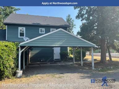Main picture of 316 Wagner Creek Rd