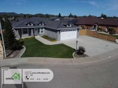 Main picture of 16962 Catalina Way