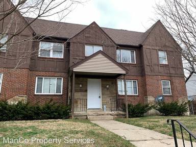 Main picture of 265 Victor Ave