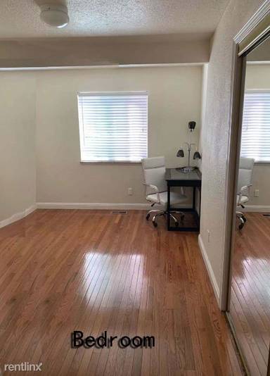 Main picture of 620 Sonia Way