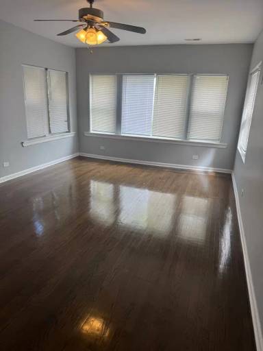 Main picture of 8234 S Maryland Ave