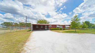 Main picture of 2951 Bethel Rd