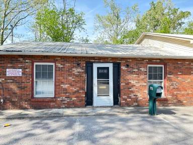 Main picture of 1495 Autumn Ave