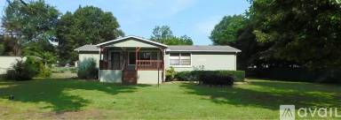 Main picture of 20742 Meadowbrook Dr