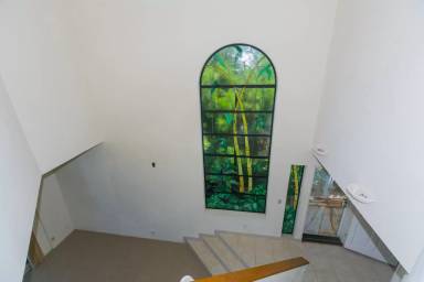 Main picture of 99-969 Aiea Heights Dr