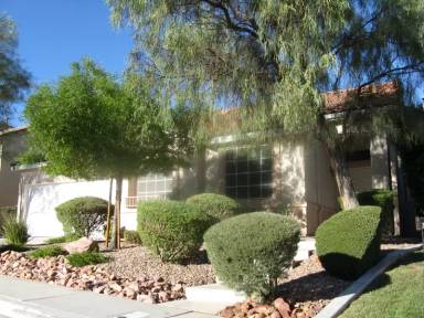 Main picture of 2314 Brockton Way