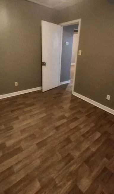 Main picture of 1731 Champion St