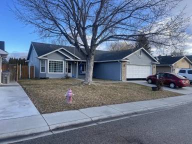 Main picture of 10906 W Altair St