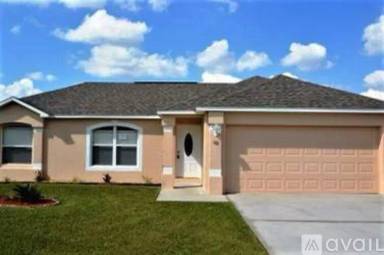 Main picture of 1102 Munster Ct