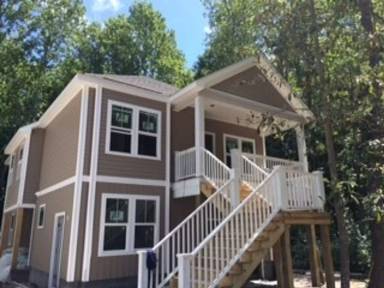 Main picture of 1207 Greenwood Ave