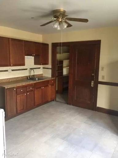 Main picture of 43 Grandview Ter