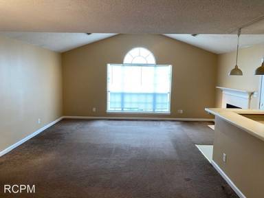 Main picture of 277 Waters Edge Ln