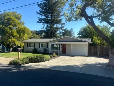 Main picture of 130 Belle Ave